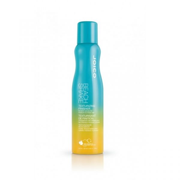 Joico Beach Shake Texturizing Finisher (250ml)